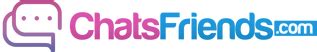 chatsfriends|ChatFriends